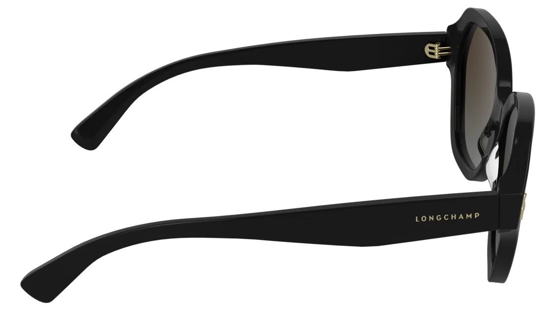 LO801S