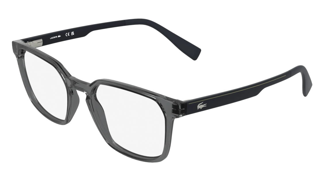 L4006