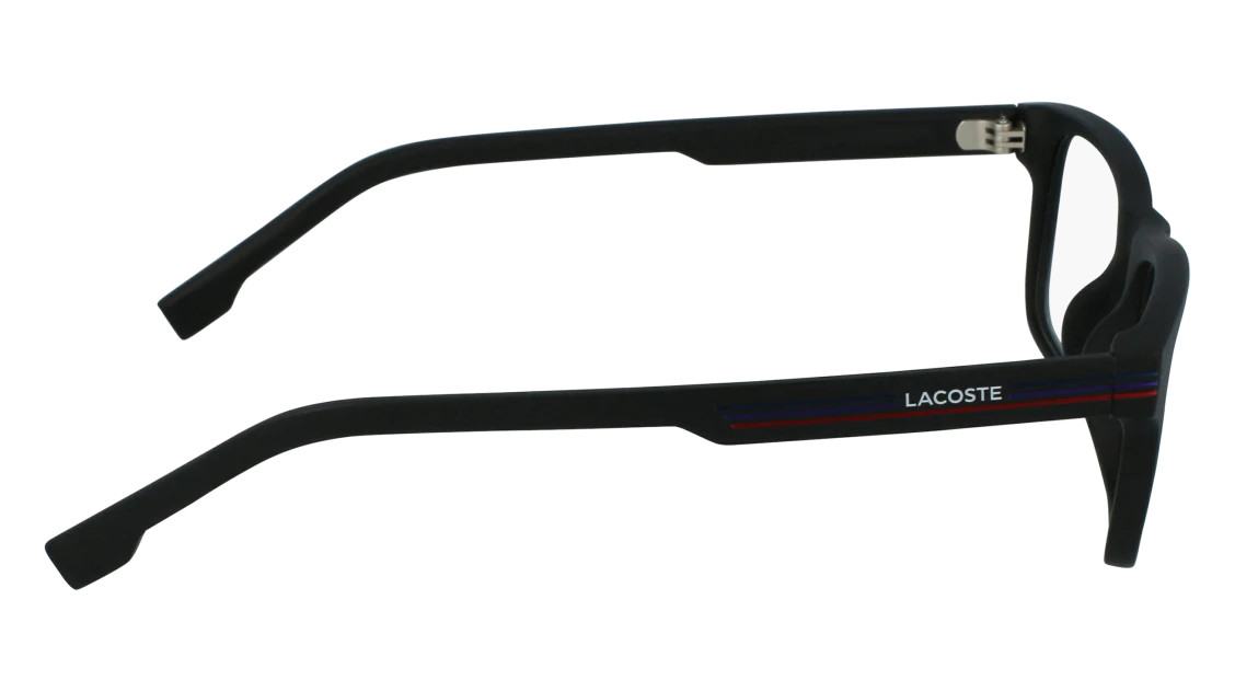 L2886 N