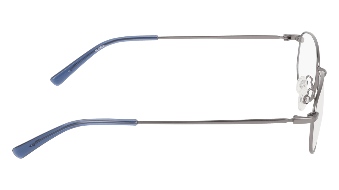 FLEXON H6099