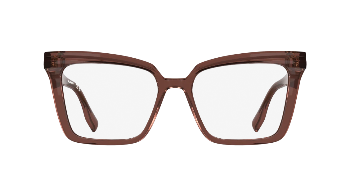 KL6240