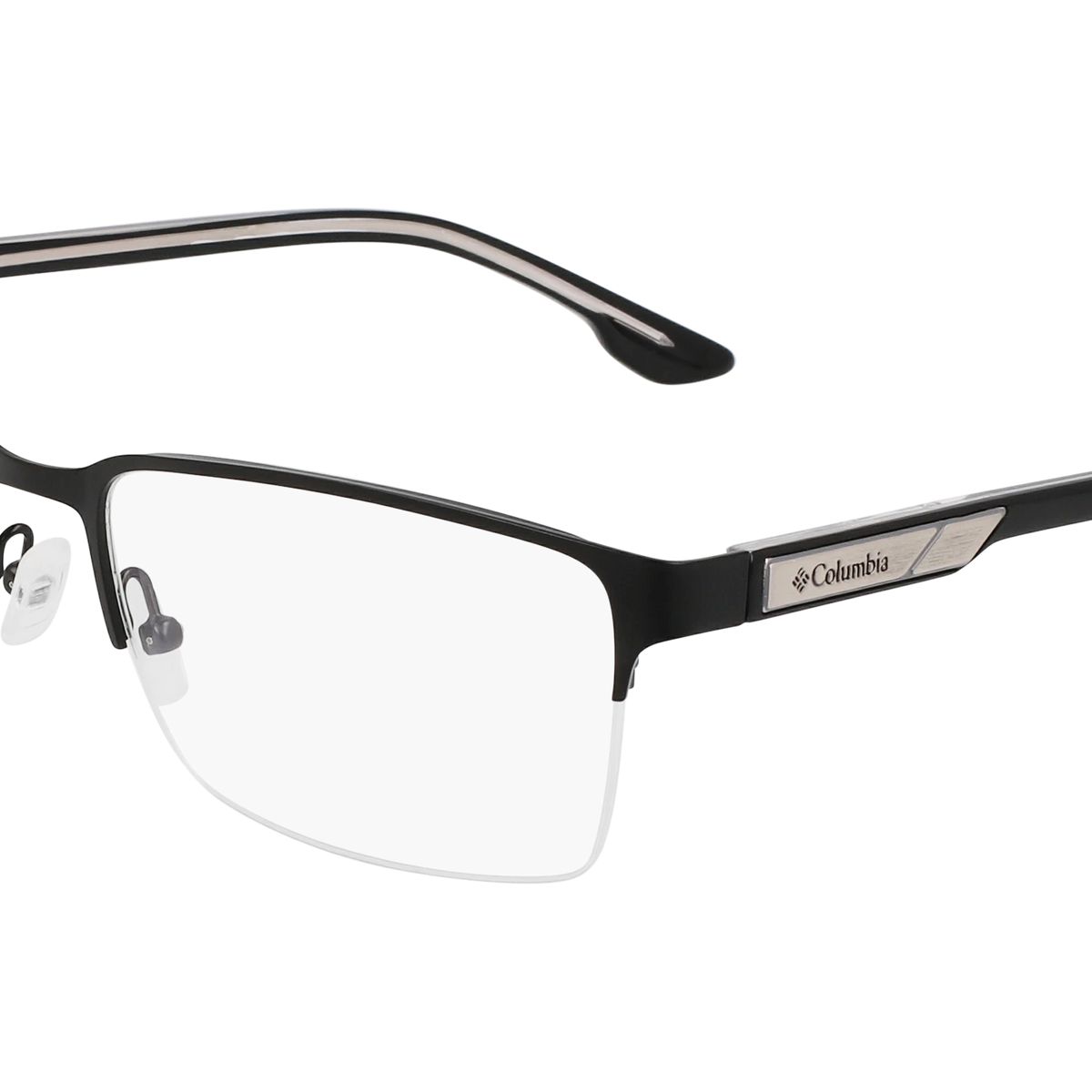 Columbia C3047 Eyeglasses | Select Eyewear