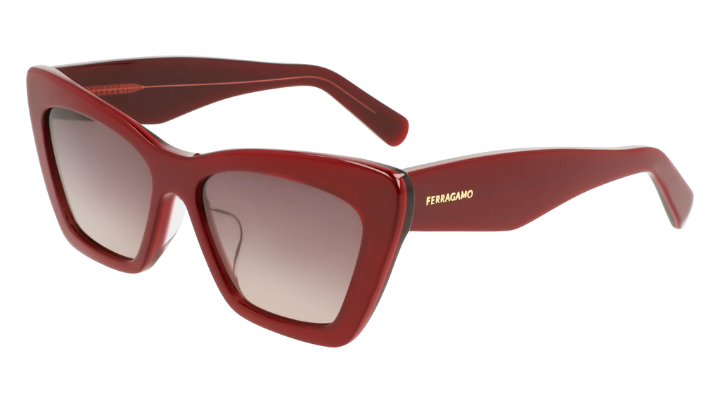 Mio　Salvatore Ferragamo サングラス FERRAGAMO SF929SLB Sunglasses | Select Eyewear