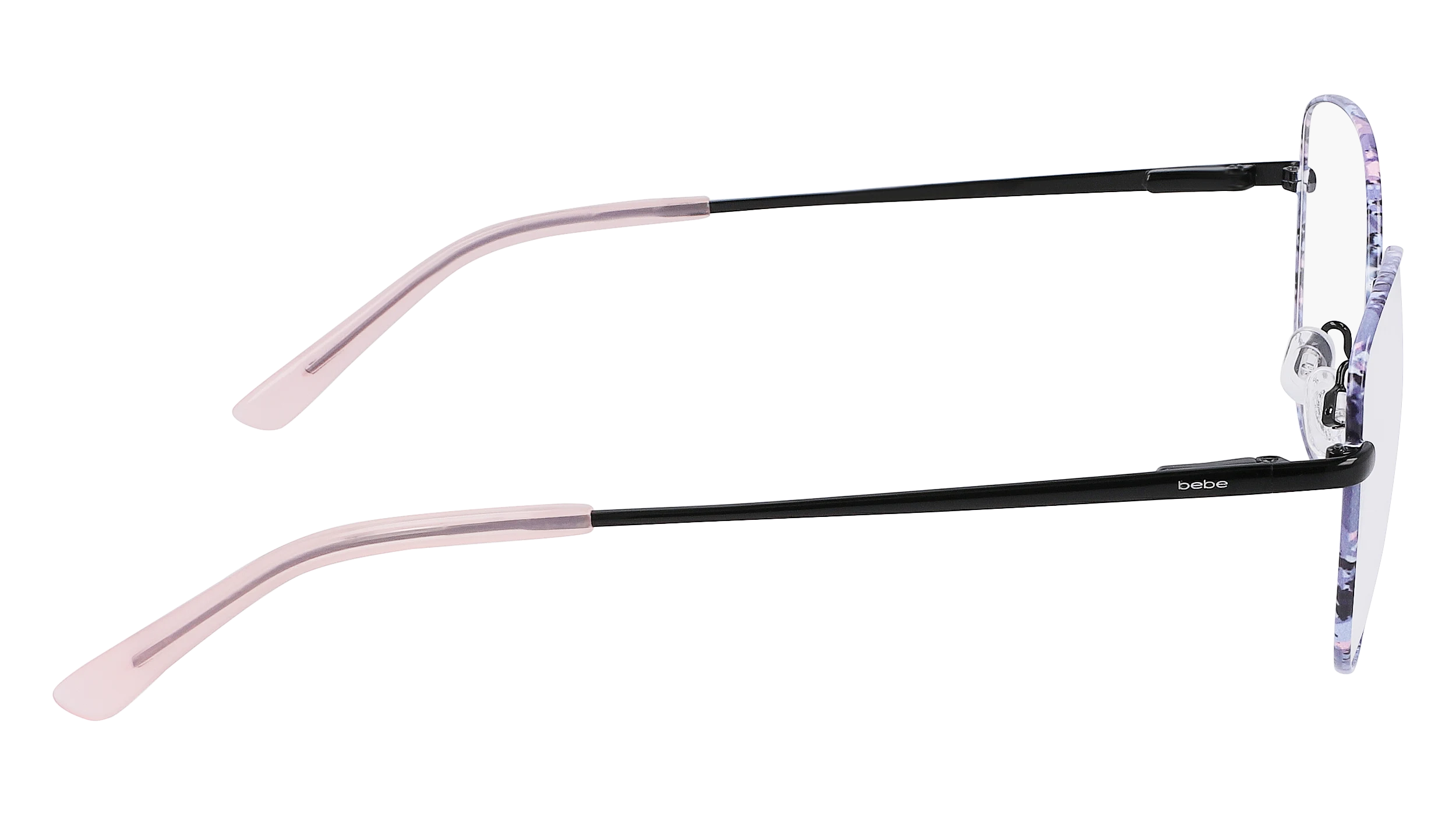 BB5207
