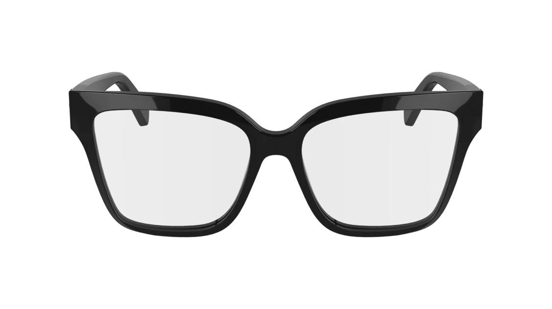 LO2754