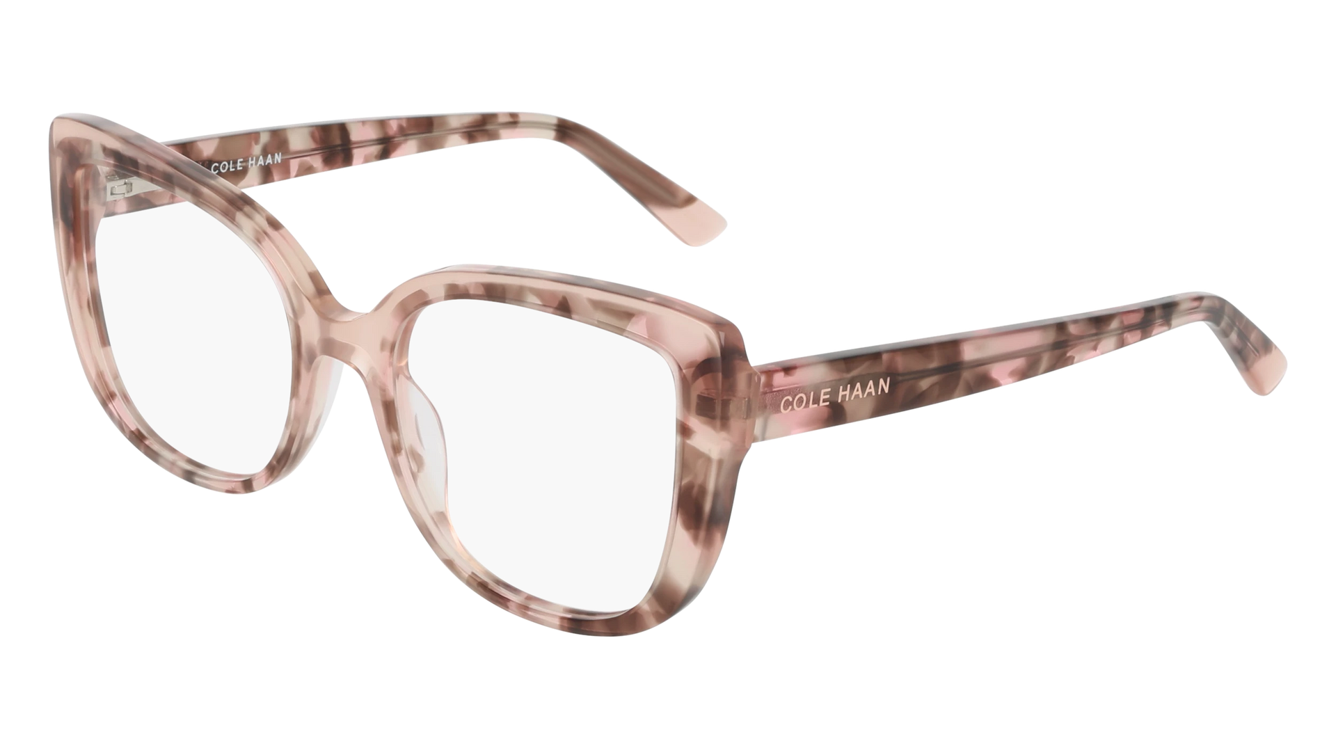 Cole Haan CH5054 Eyeglasses | Select Eyewear