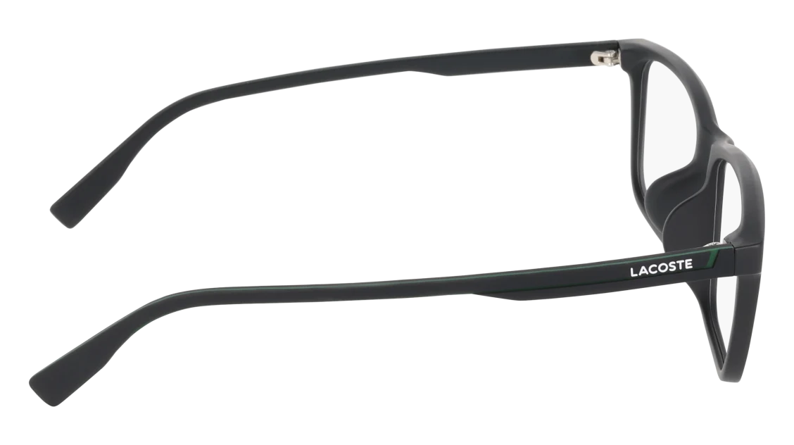 L2971LB