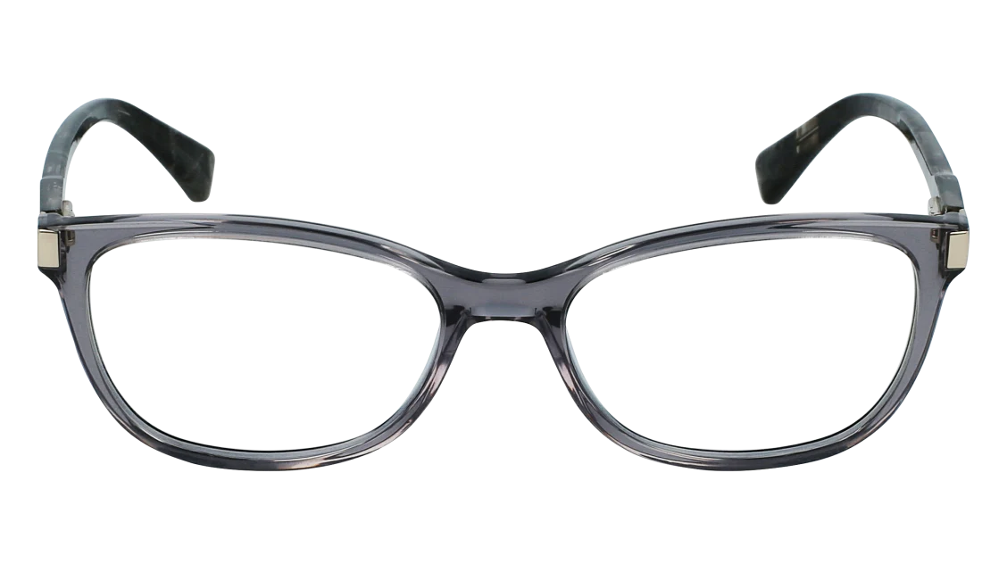 LO2616