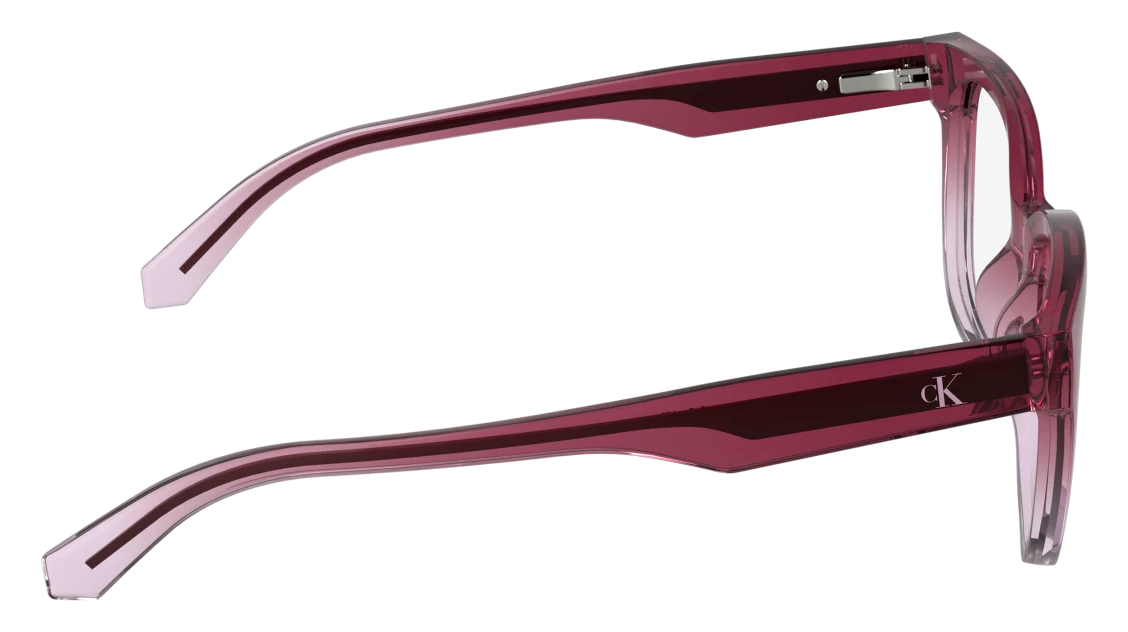 CKJ25632