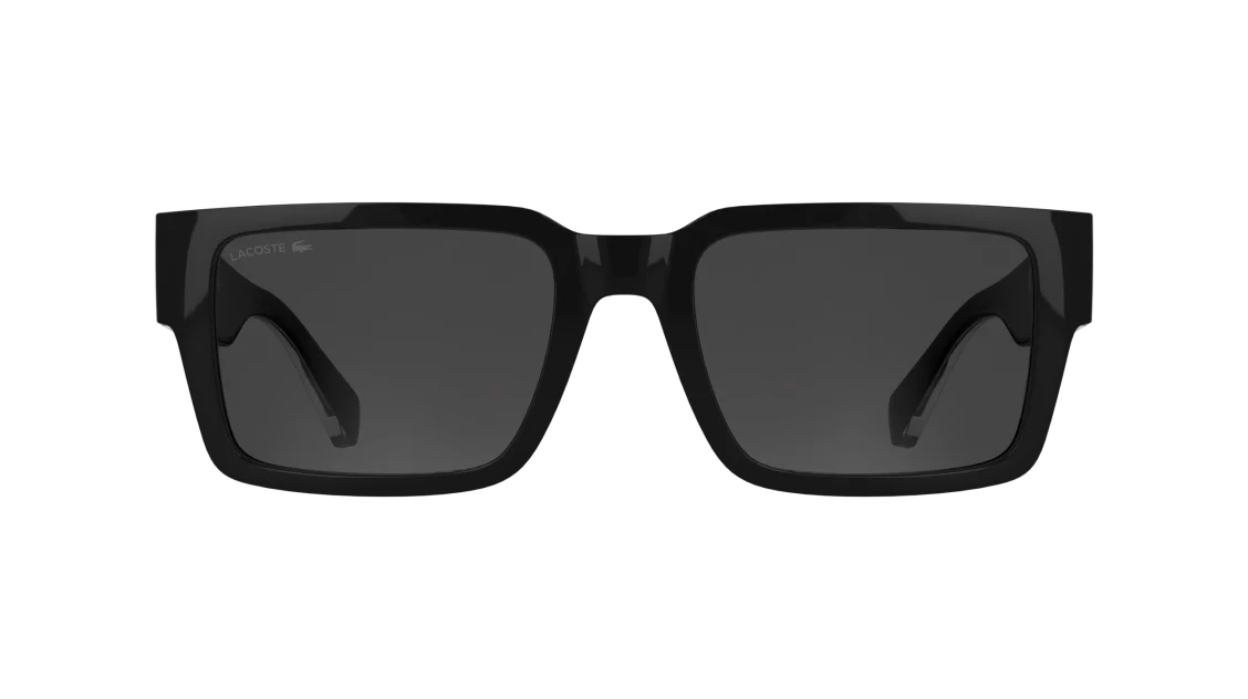 L6089S