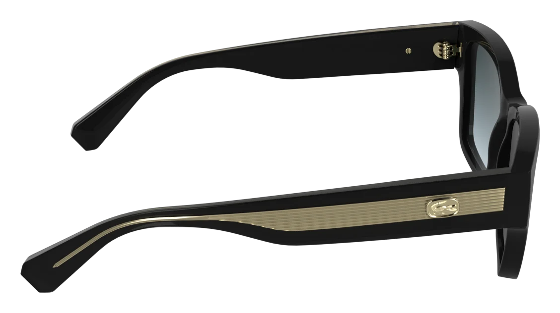 L6103S