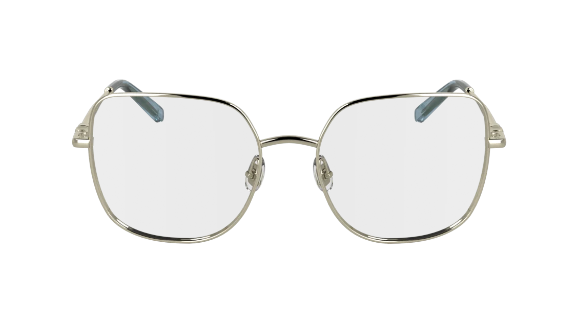 LO2167