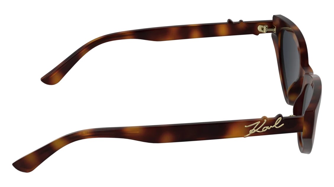 KL6248S
