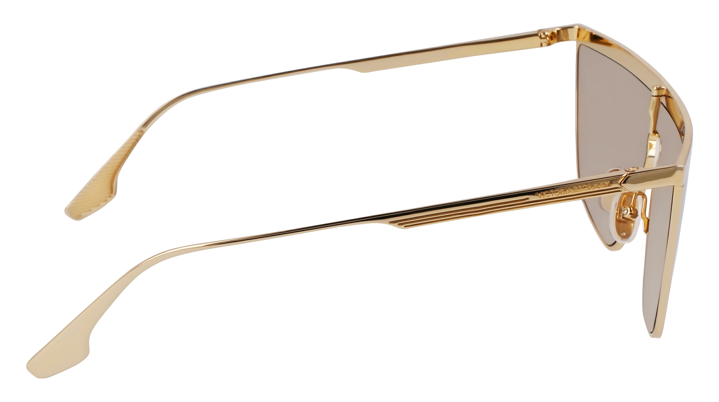VB245S