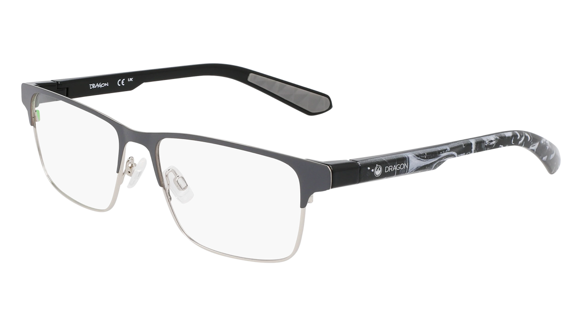 Dragon DR2052ATH Eyeglasses | Select Eyewear