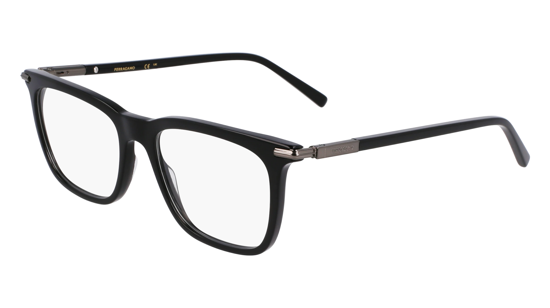 Ferragamoサングラス Ferragamo SF3007 Eyeglasses | Select Eyewear