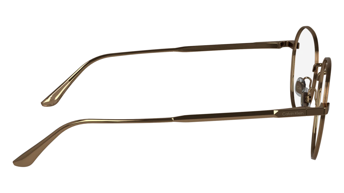 CK24101N