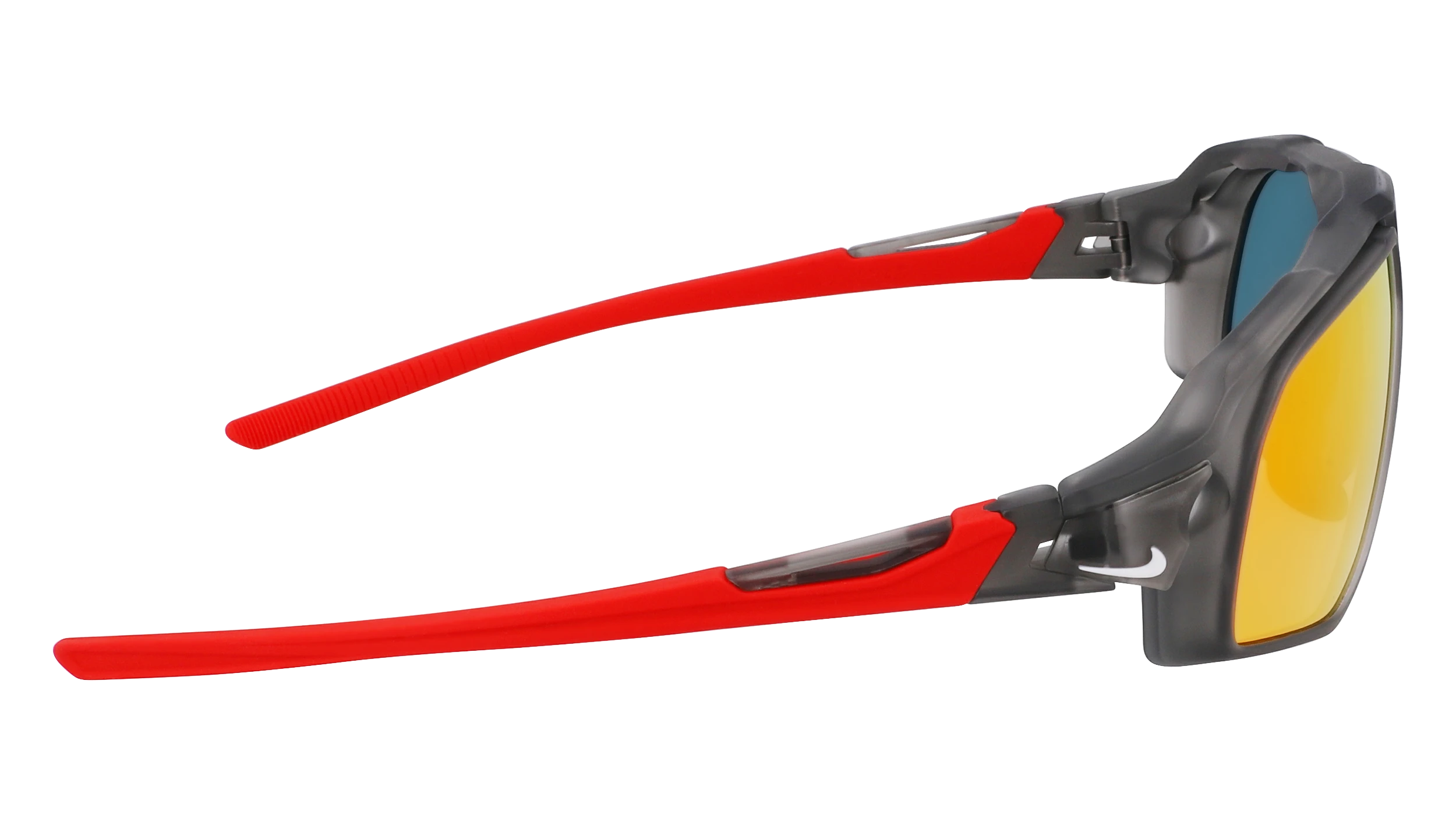 NIKE FLYFREE M FV2391