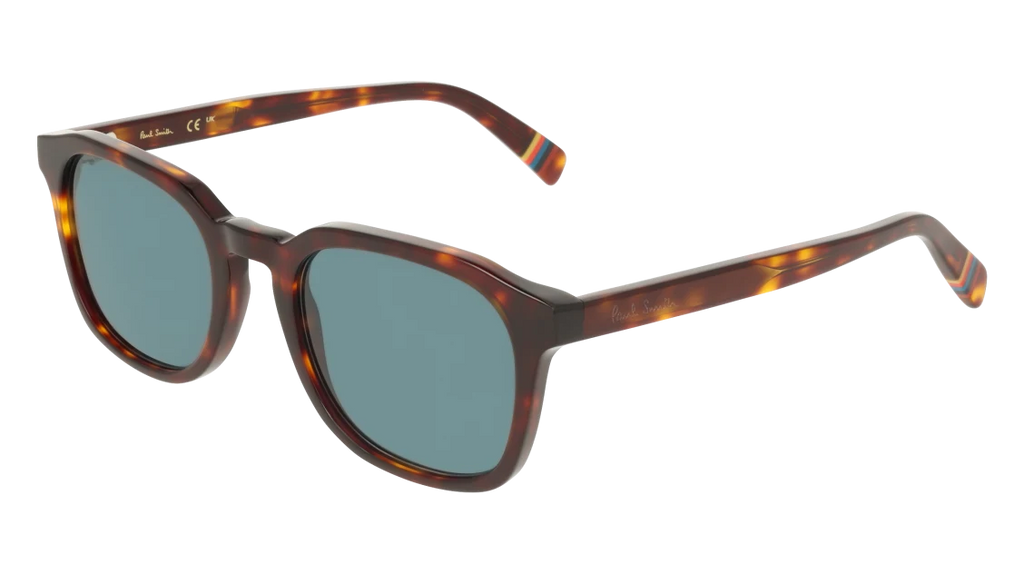 Paul Smith PS25618S NEALS Sunglasses | Select Eyewear