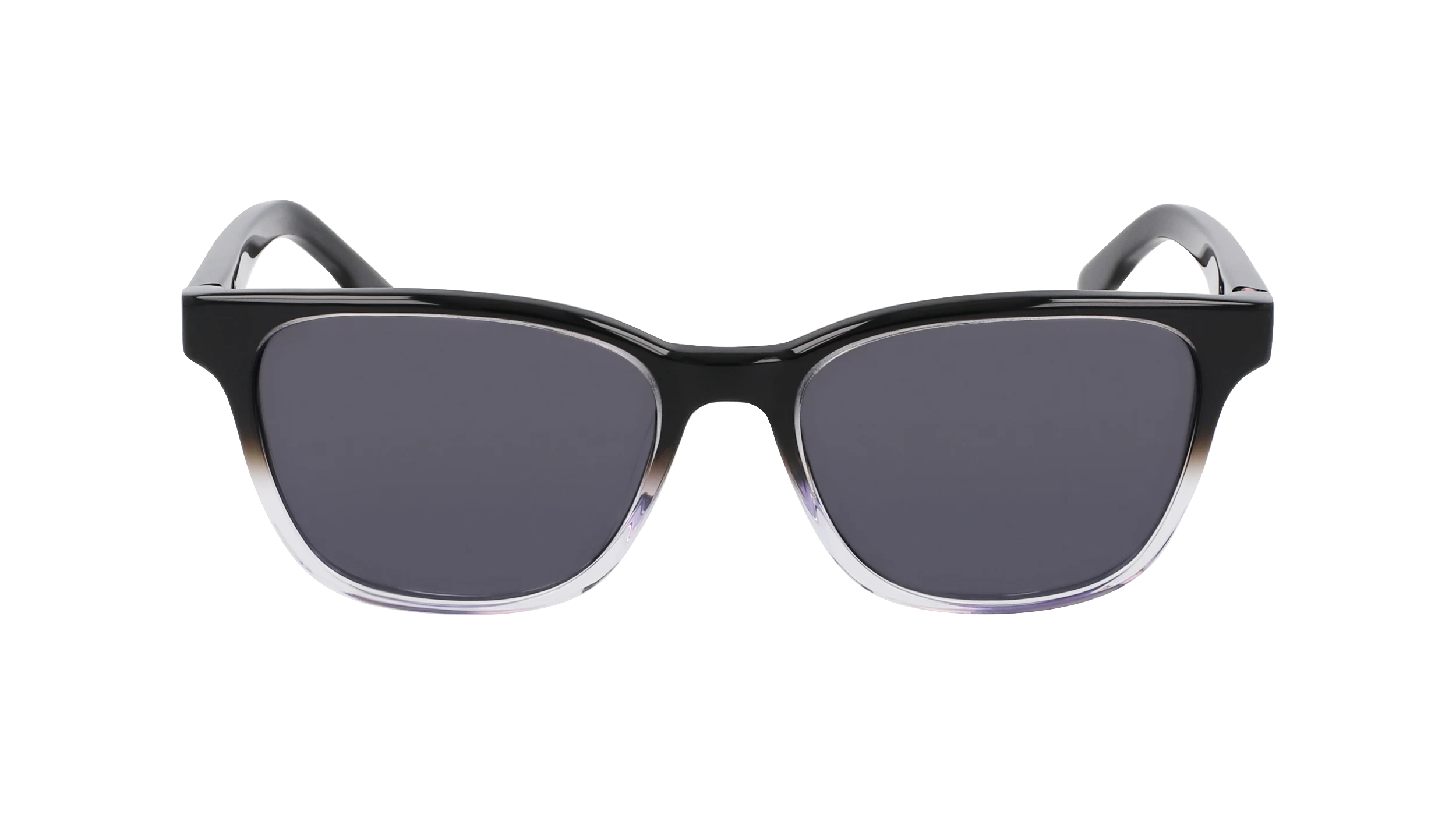 NIKE ECLIPSE SHADOW EV24047