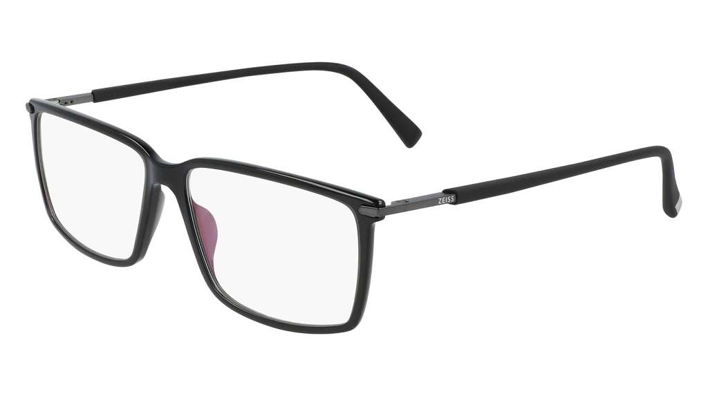 Zeiss ZS20026 Eyeglasses | Select Eyewear