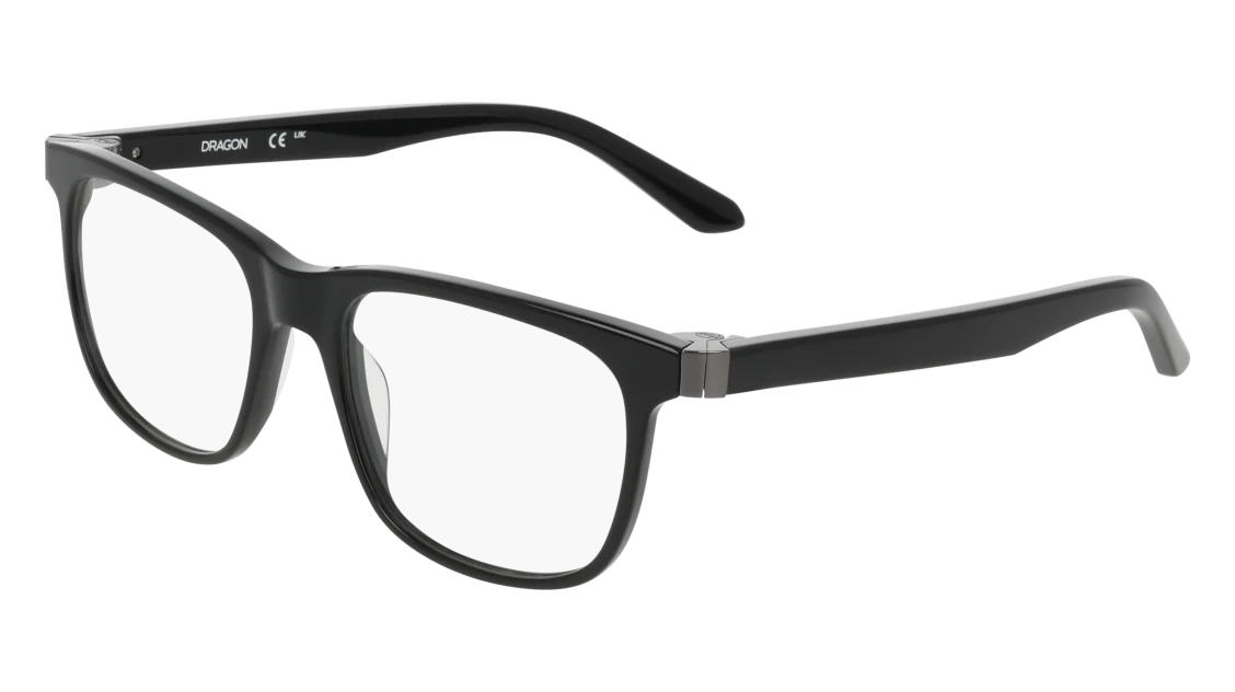 DR7018