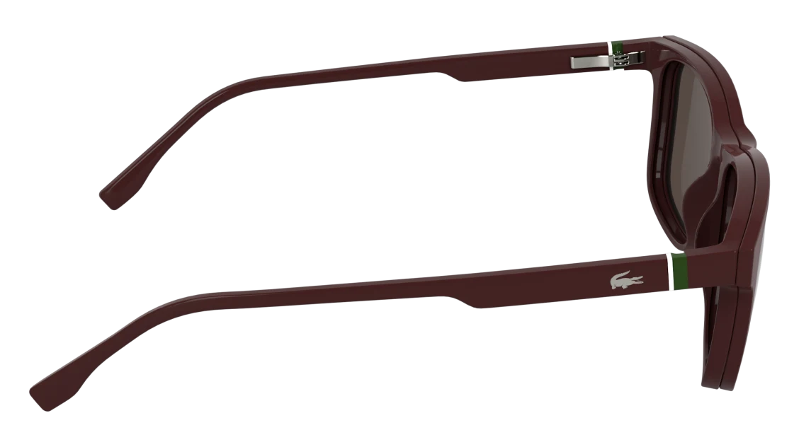 L4007MAG-SET