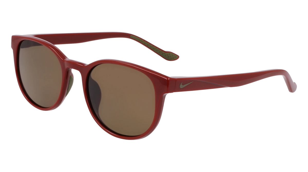 Nike NIKE TEMPER FLOW IF1101X Sunglasses | Select Eyewear