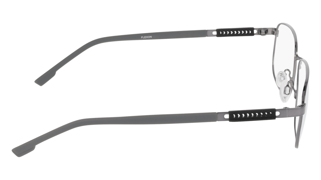 FLEXON H6093