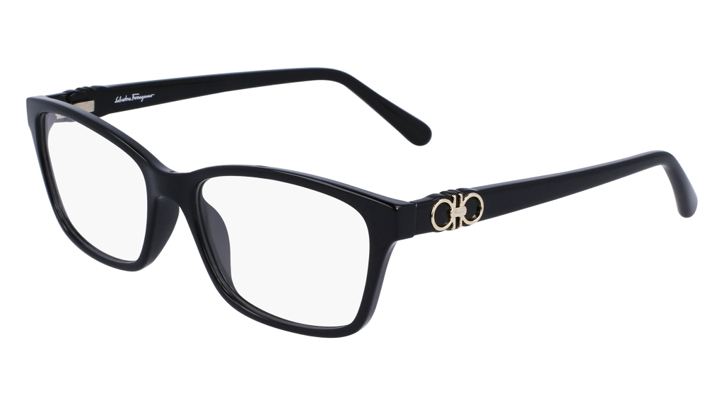 Ferragamo SF2935 Eyeglasses | Select Eyewear