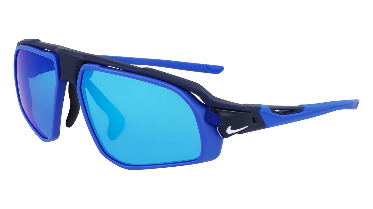 Nike NIKE FLYFREE M FV2391 Sunglasses | Select Eyewear
