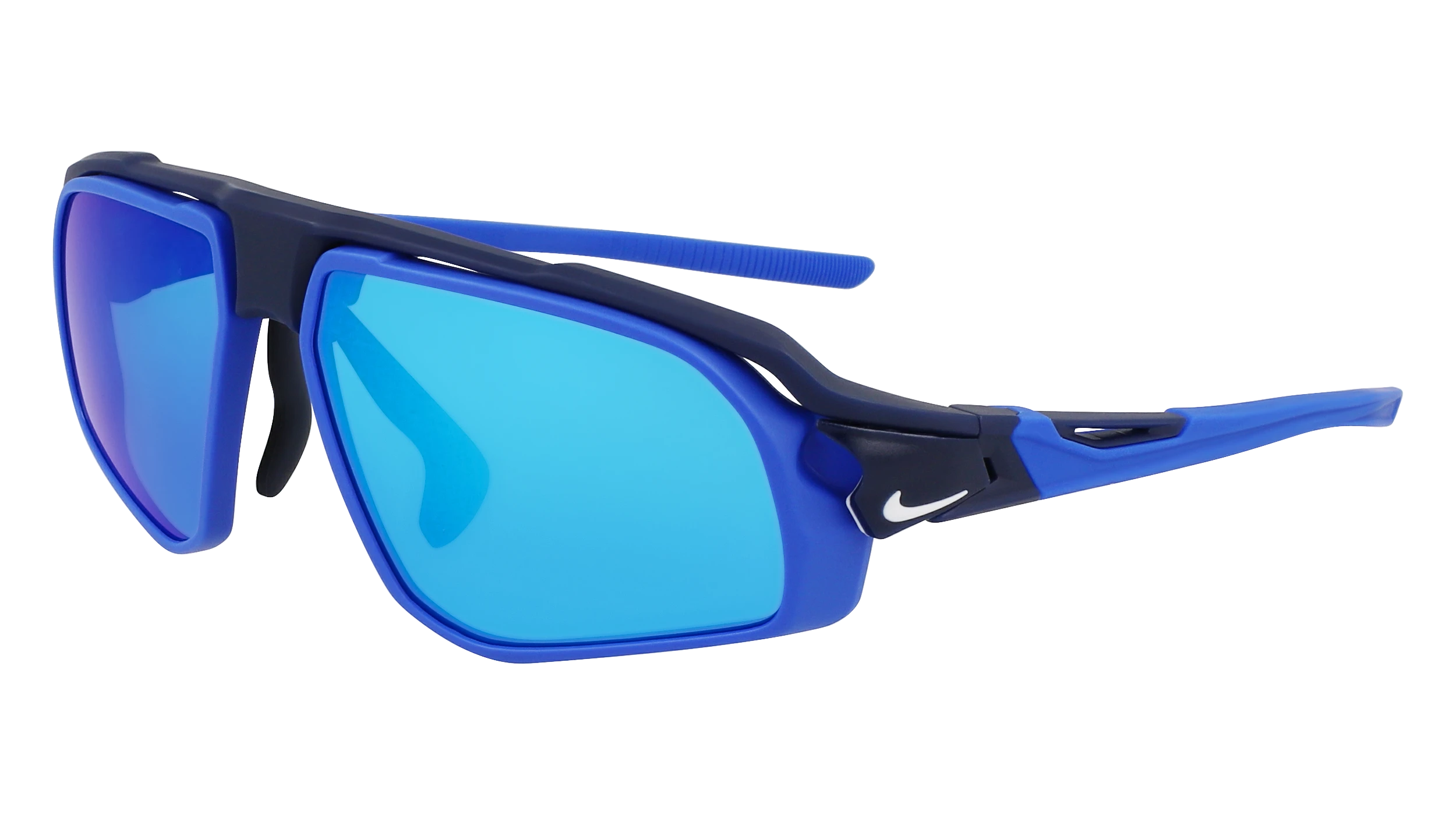 NIKE FLYFREE M FV2391