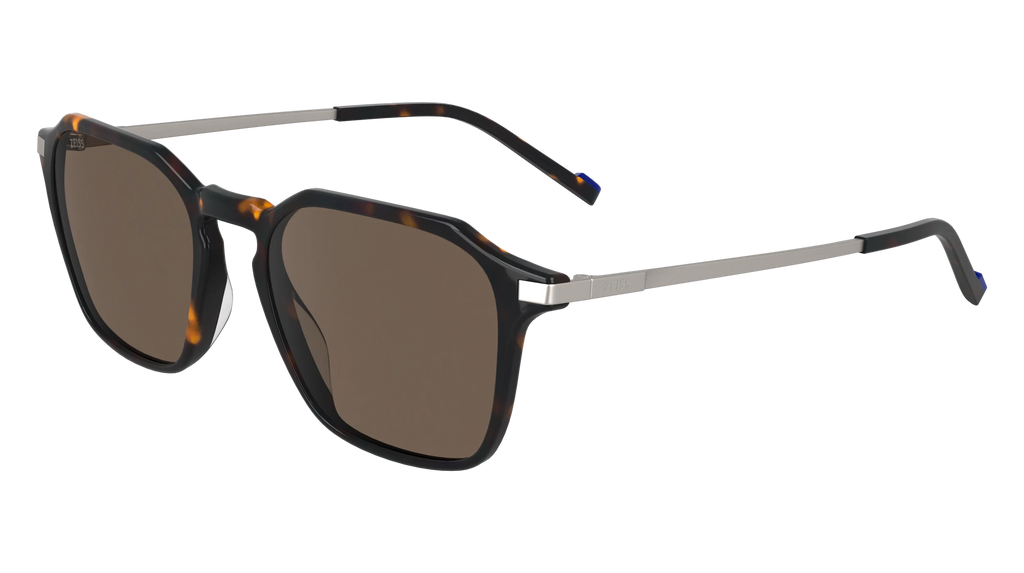 ニ*！様 Supreme PlazeSunglasses o93ma0mawqjxrdhcqvi4.webp?v=