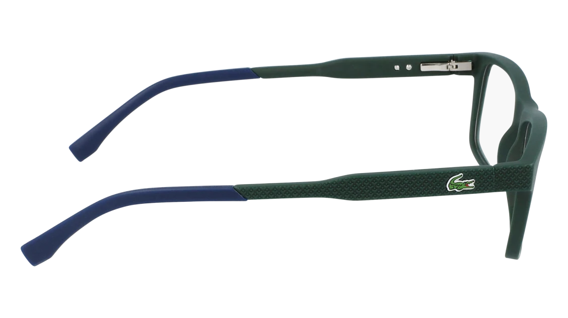 L2876 N