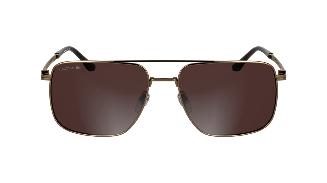 L272S N