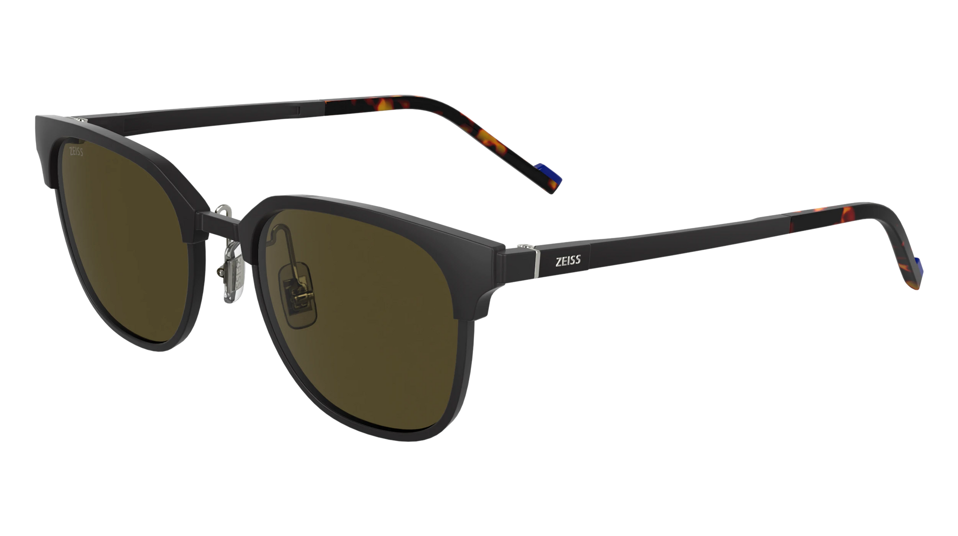 Zeiss ZS24546S Sunglasses | Select Eyewear