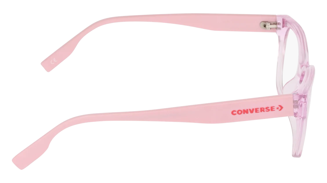 CV5139