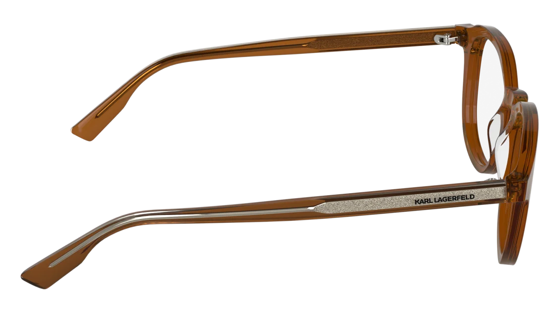 KL6235