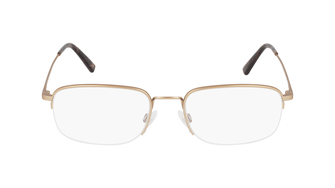 FLEXON H6082 N
