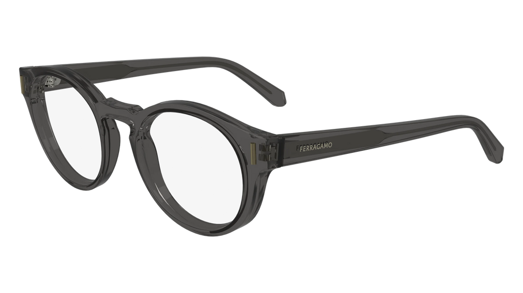 Ferragamo SF2998 Eyeglasses | Select Eyewear