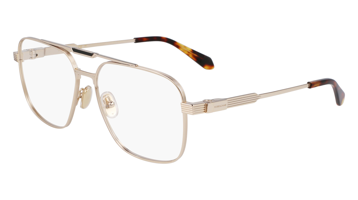 FERRAGAMO SF2591 Eyeglasses | Select Eyewear