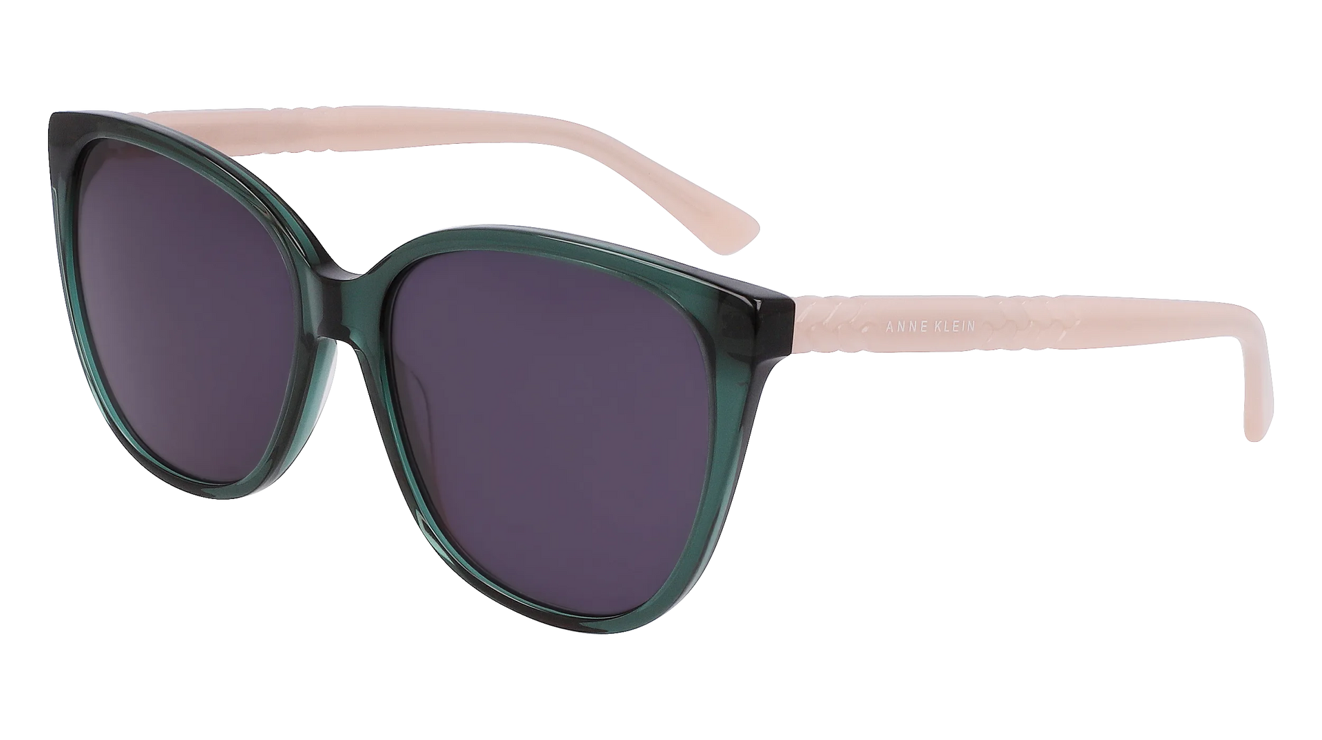 Anne Klein AK7085 Sunglasses | Select Eyewear