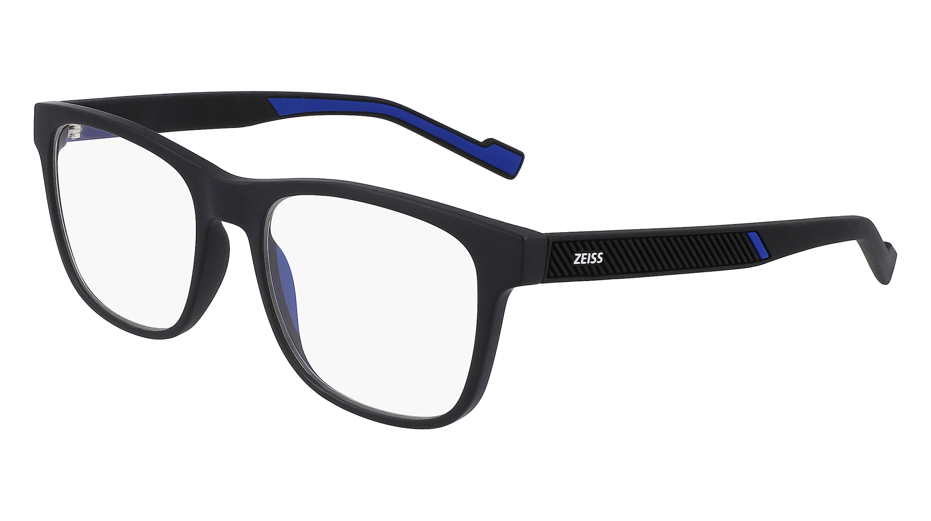 Zeiss ZS22526 Eyeglasses | Select Eyewear