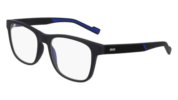 Zeiss ZS22526 Eyeglasses | Select Eyewear