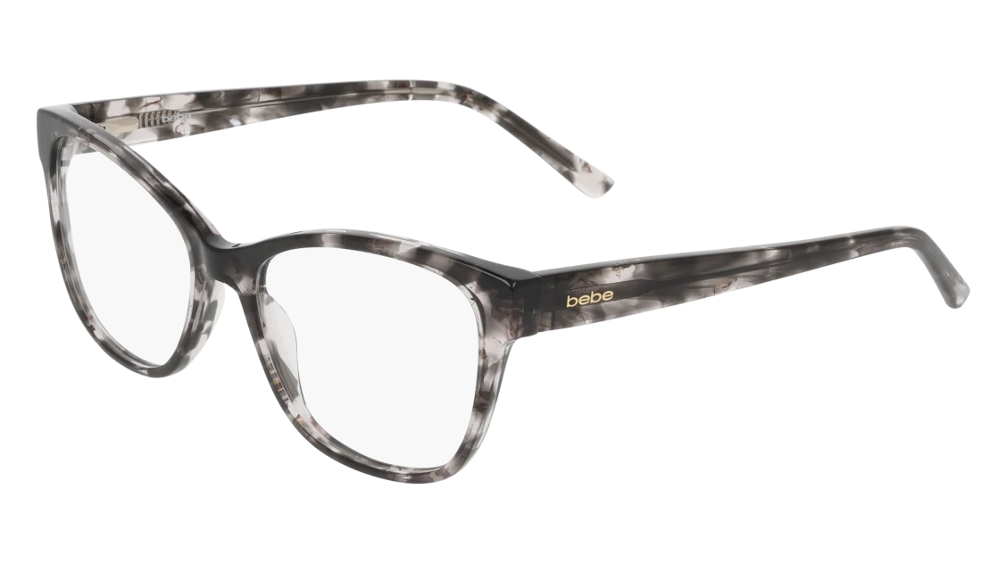 BB5261