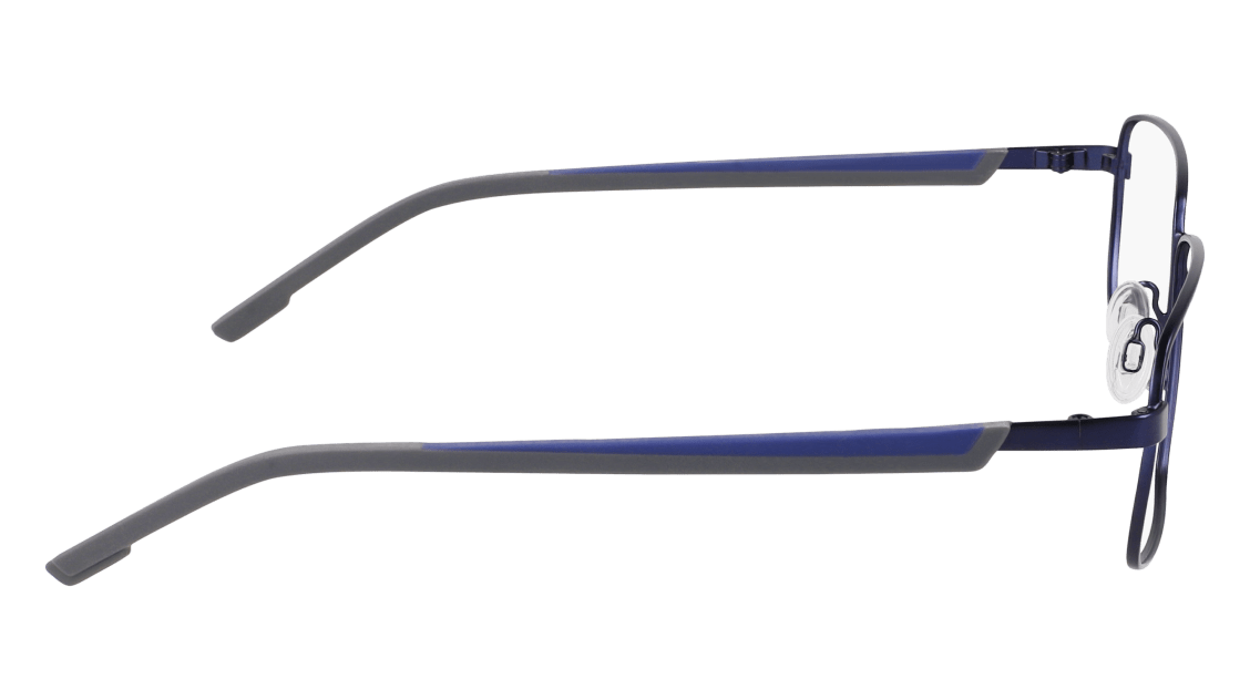 FLEXON H6077 N