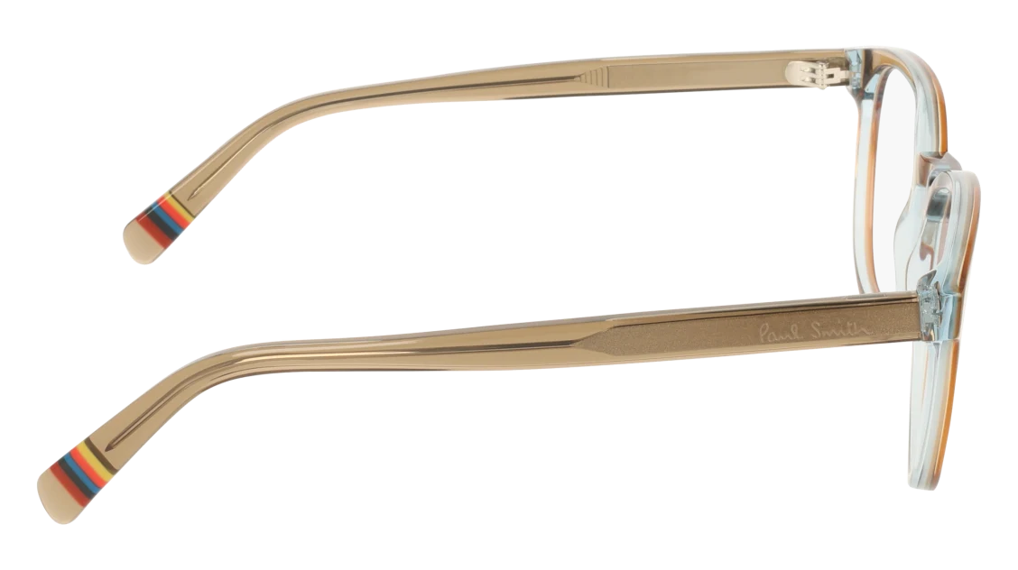 PS26605 PRAED