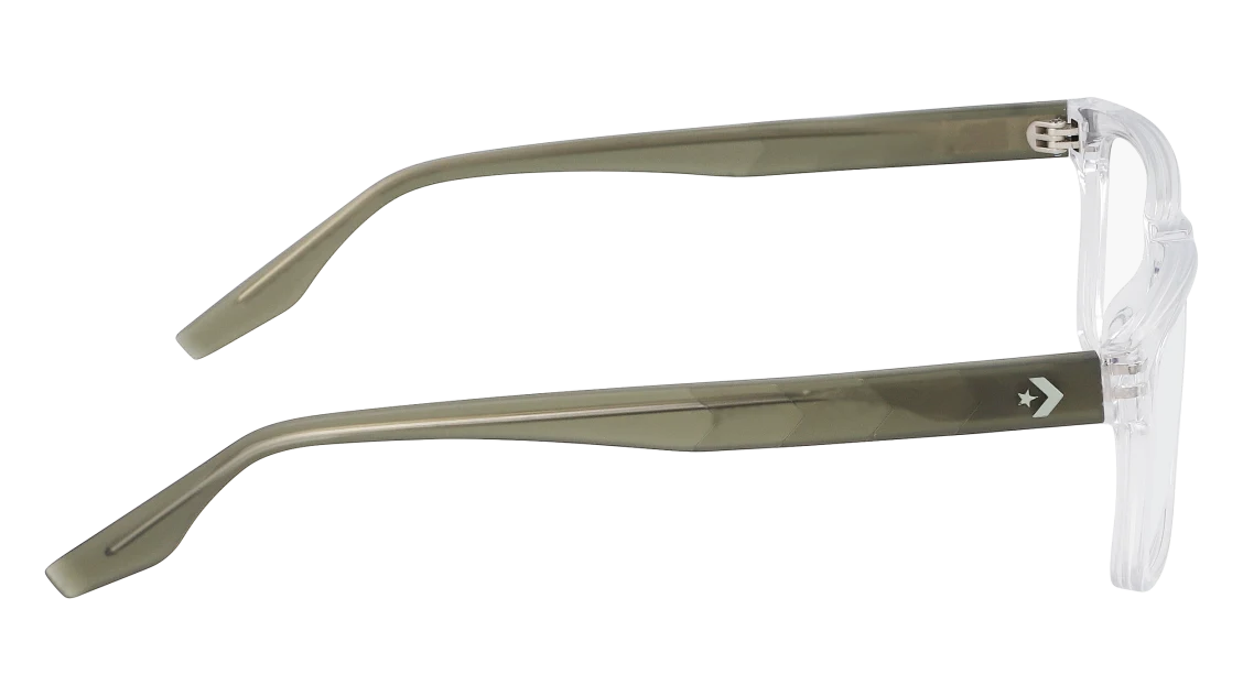 CV5067 N