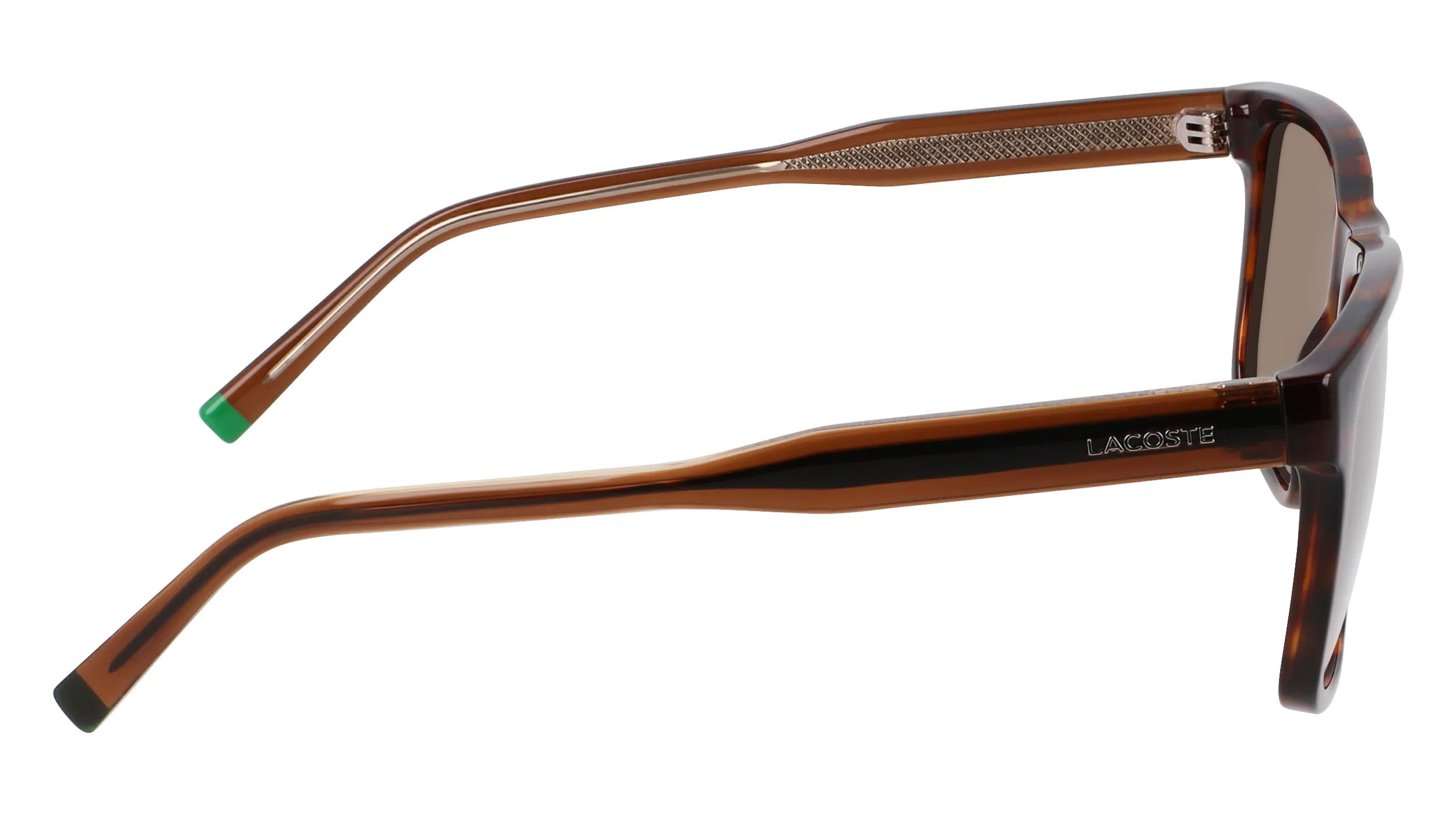 L6025S