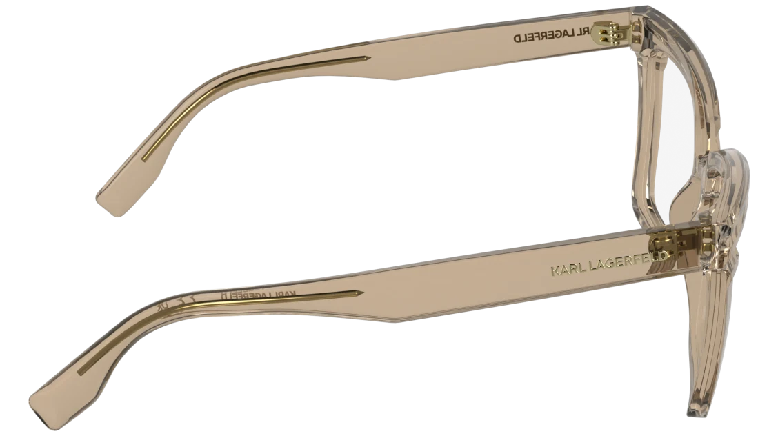 KL6240